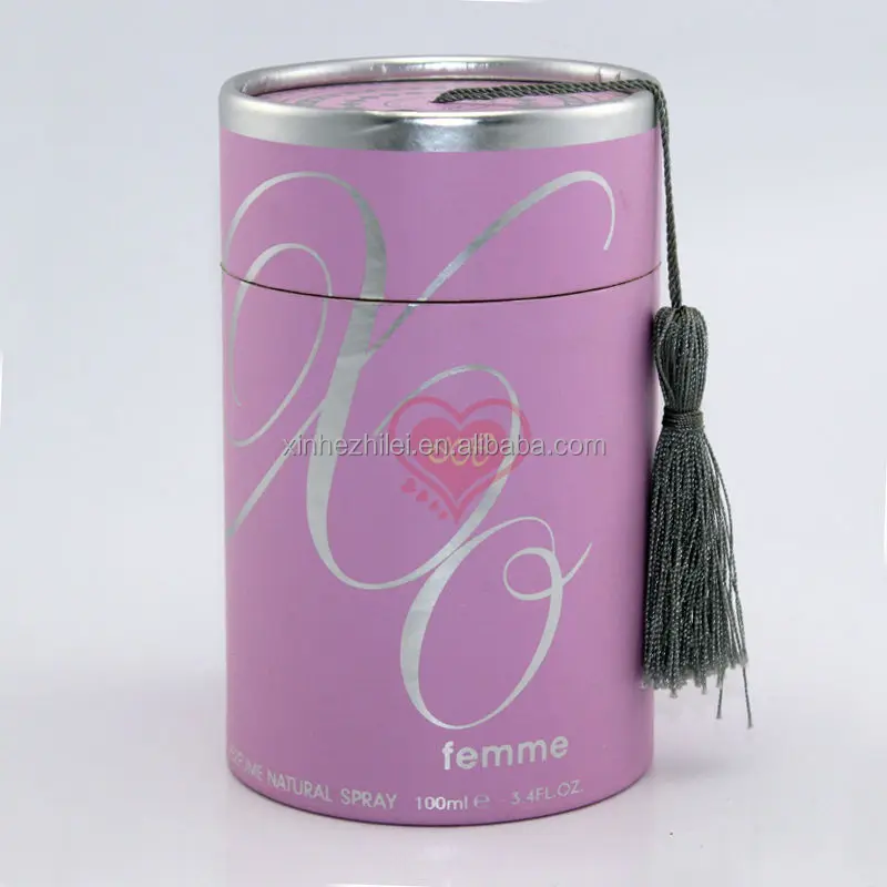 
12 years experience human custom luxury virgin hair extension packaging box 