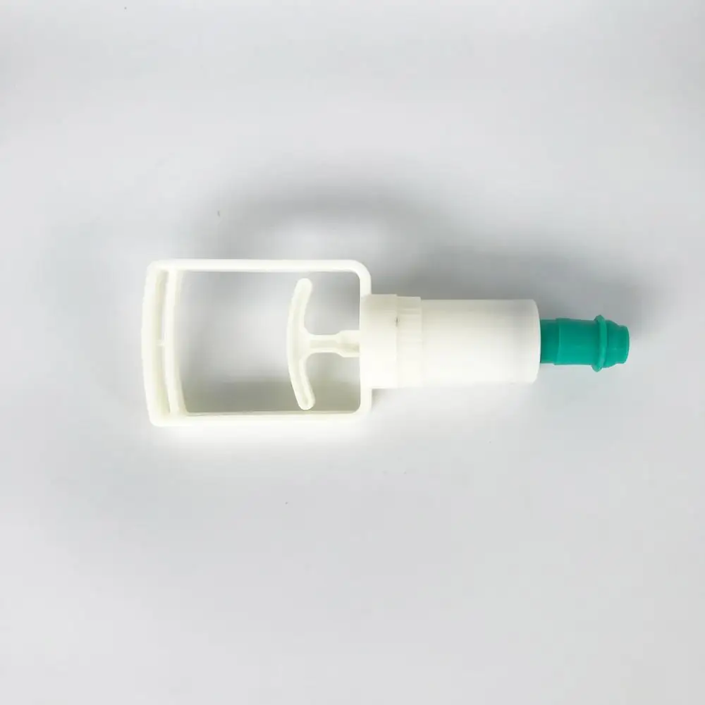 cheap cupping set cupping set 12 cups home use cupping