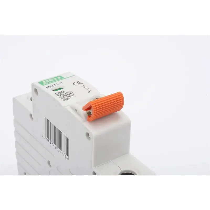 Китай Вэньчжоу низковольтный воздушный выключатель c16 c20 c32 200 300 ампер производитель