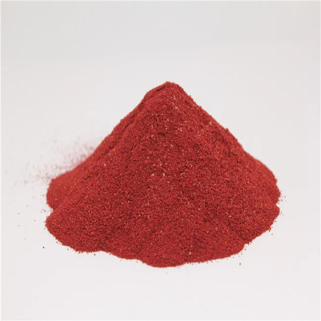 
Reactive Orange 122 reactive dyes prices 