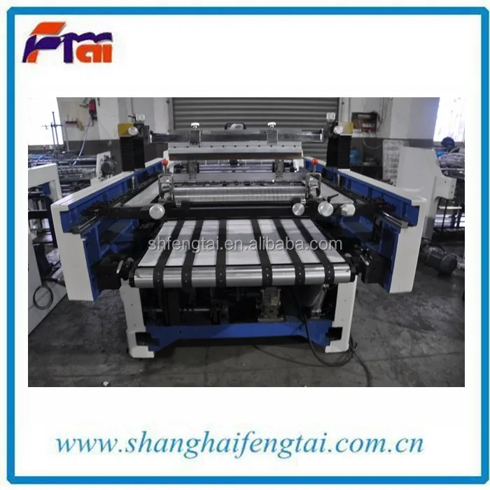 
Portable screen printing canvas stretching machine for cell phone case 