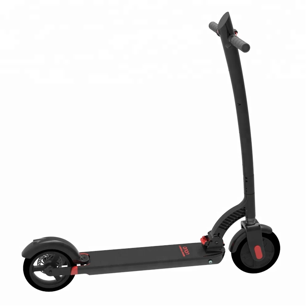 
ONAN L1 CityBug 2 Megawheels S1 Raptor Electric Scooter 