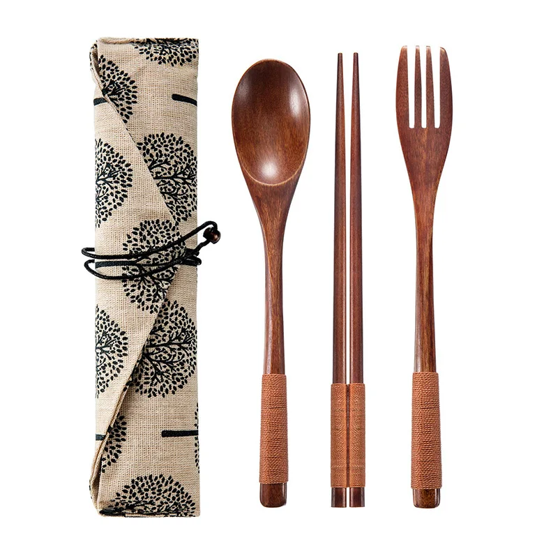 2023 New Design Disposable Bamboo Fiber Tableware For Kids