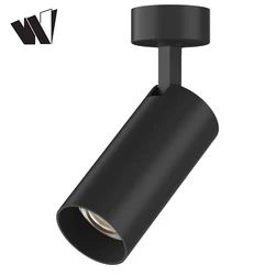 Most popular COB 3w 6w 8w 12w 20w 25w 30w 35w surface moving ceiling linear led pendent light