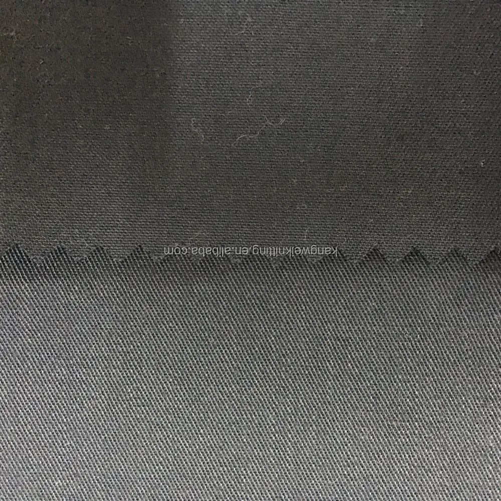 Polyester Knitted Fabric for Sportswear Pongee Dobby Textile Cloth TWILL Polyester Fabric Jersey Fabric