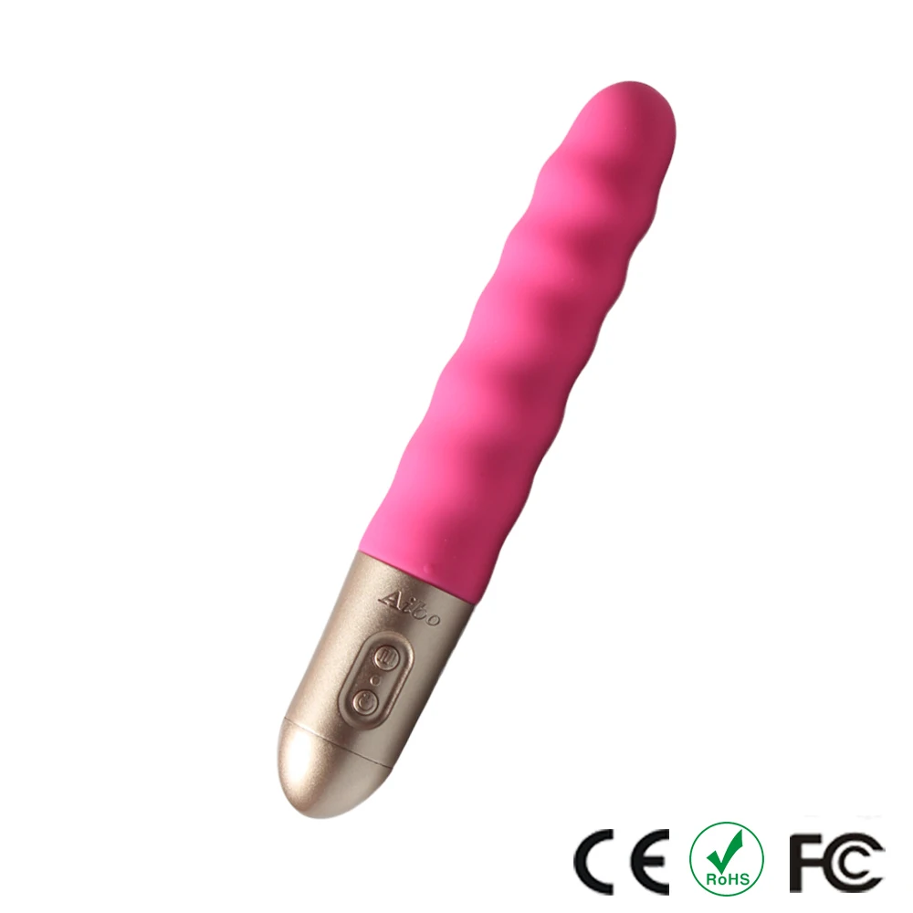 best quality triple motors vibrator, rechargeable vagina rabbit vibrator for masturbation,, sex toys for virgin