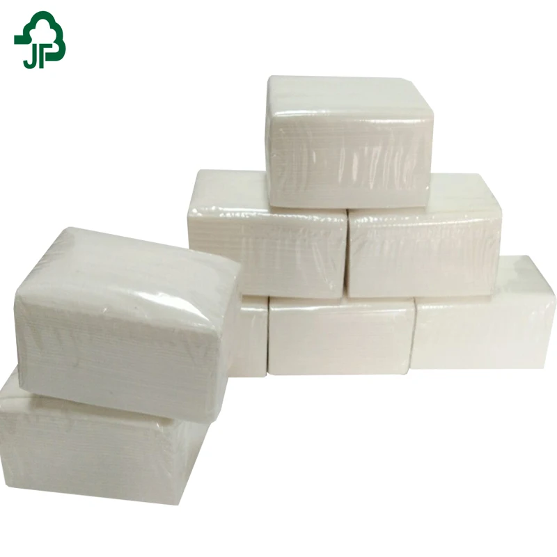 Популярное дешевое и высокой поглощающей способностью Мягкий футляр для упаковки салфеток для лица 3 держатель туалетной бумаги