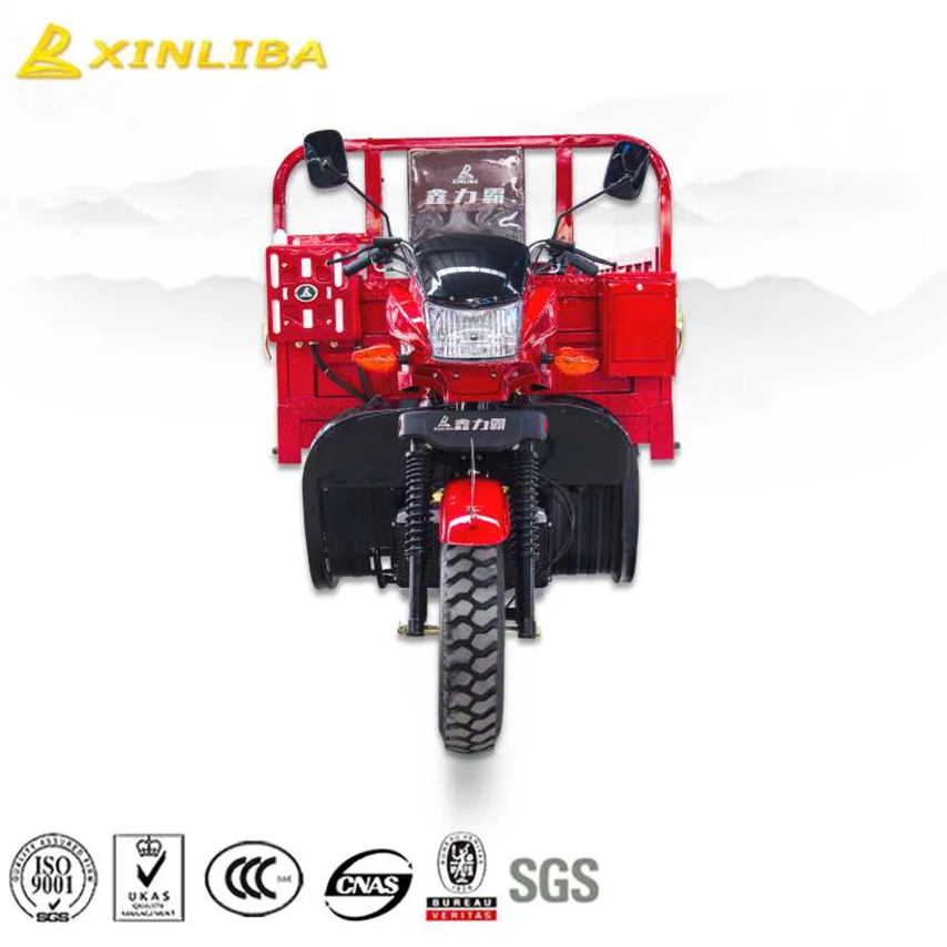 twin cylinder water cooled v200 motorcycle engine adults