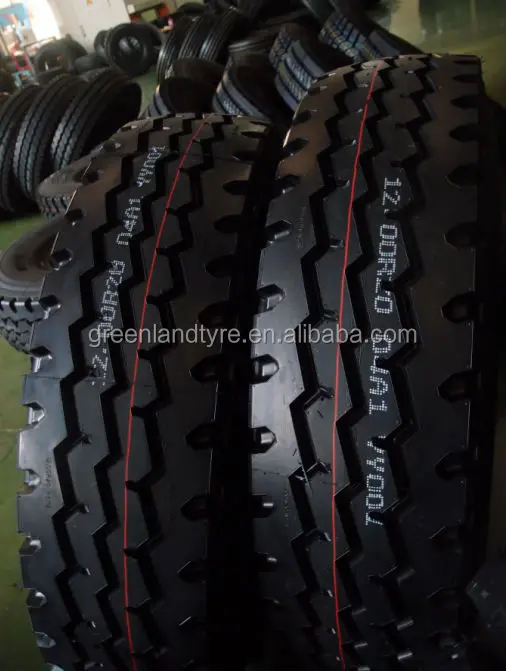 Good quality used tyre recycling Chinese TBR tyre & PCR tyre & forklift tyre with GCC DOT ECE BIS of scrap tyre prices