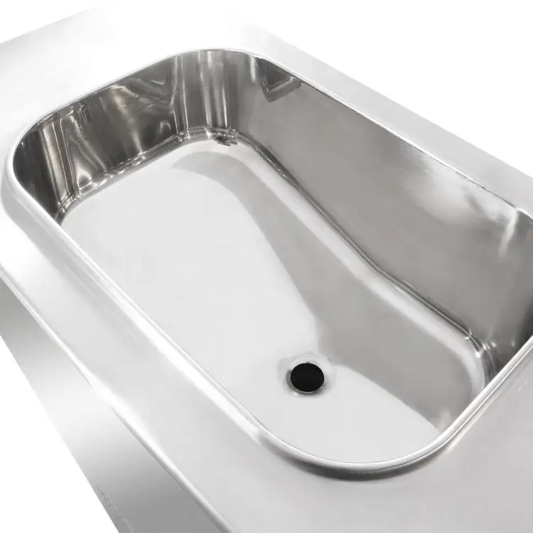 SV32 Commercial Cone Softy Icecream Frozen Yogurt Soft Serve Making Soft Ice Cream machine price