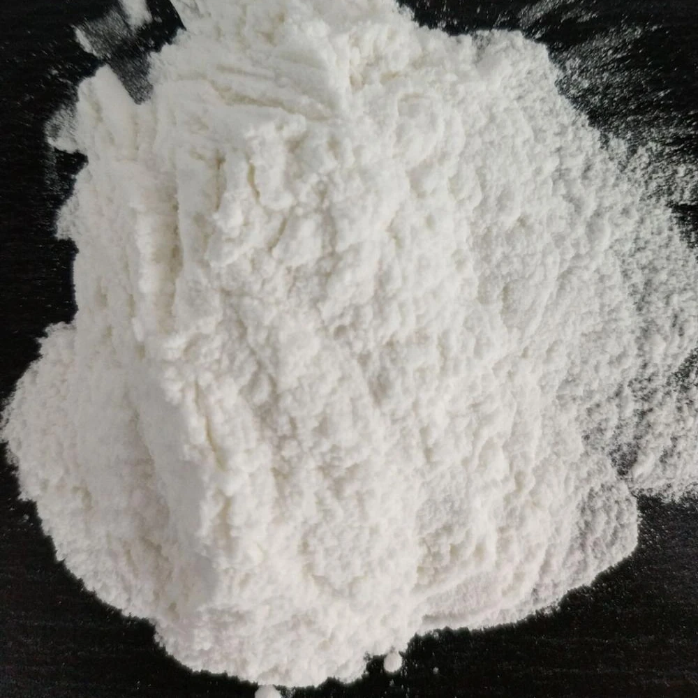 
Nucleating Transparent Agent 