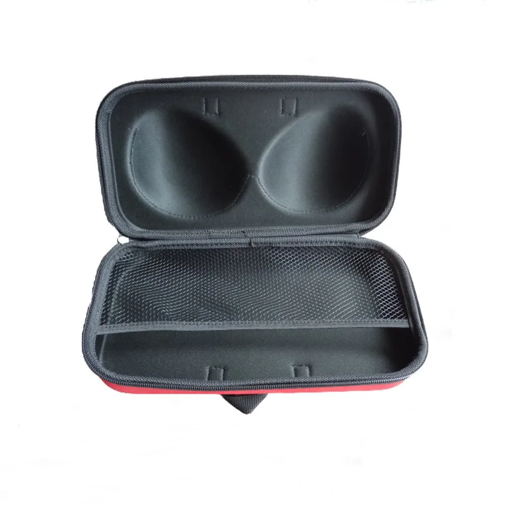 Новый стиль OEM обычай бюстгальтер мешок сетки бюстгальтер чехол