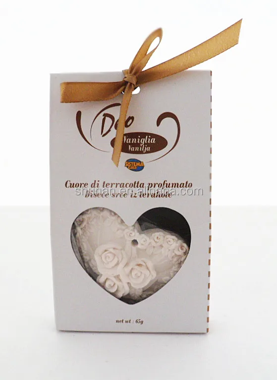 Factory Direct Wholesale Environmental Room Spray Air Fresheners