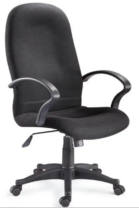 butterfly recliner swivel chair mechanism locking and tilting for office chair