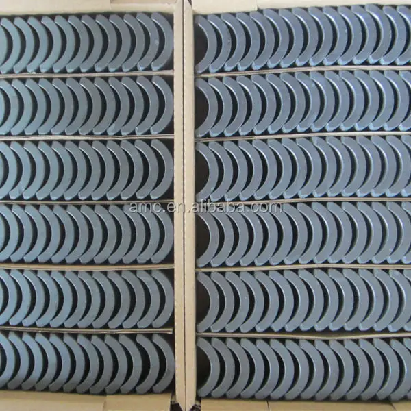 magnetic damper / magnet motor/ motor magnets