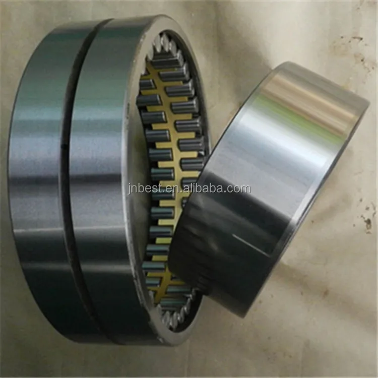 NNU 4964 bearing