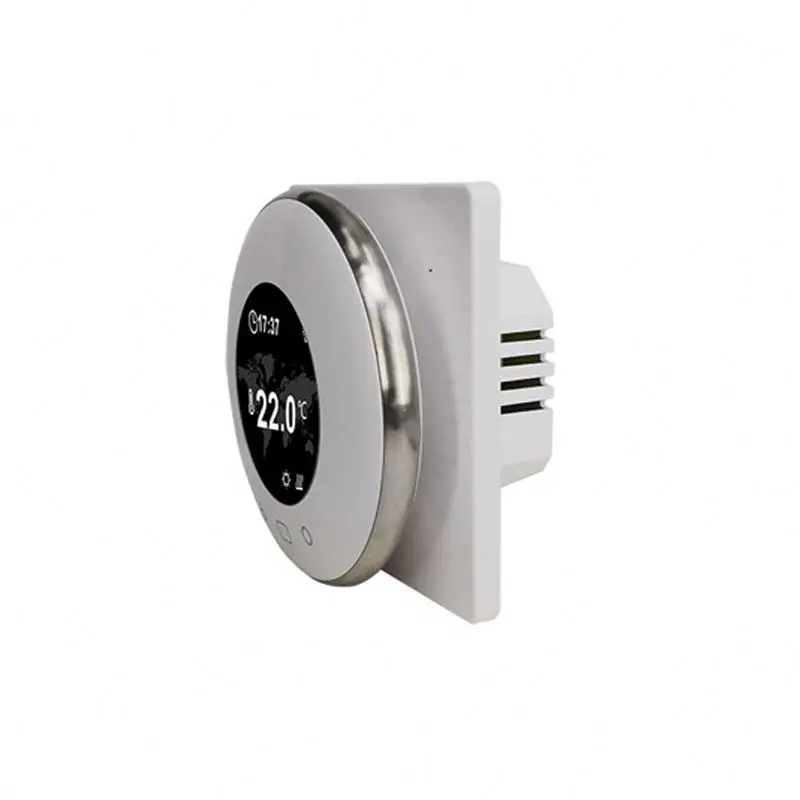
WIFI Heating Room Thermostat 