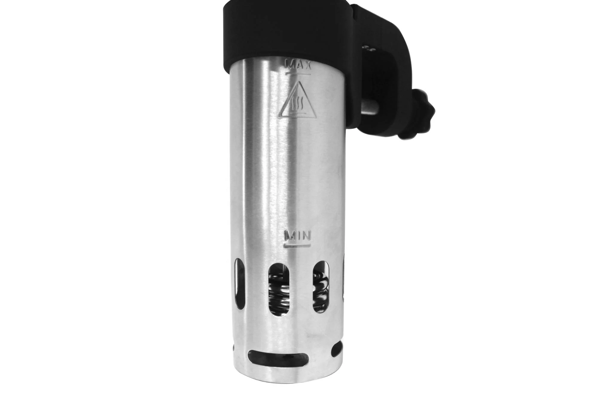 Top sale Precise cooker sous vide immersion slow cooker machine