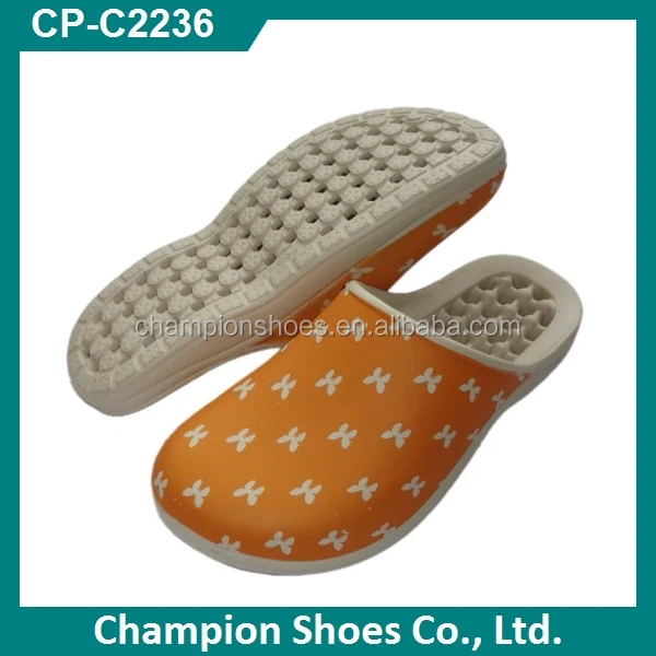 
New Models Slippers for Men 