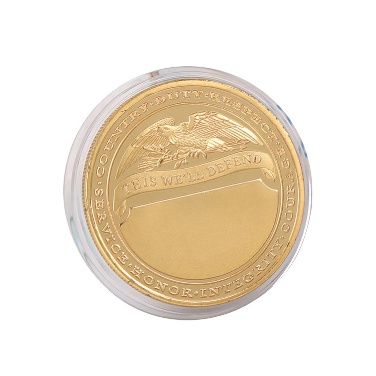 collectible commemorative coins of india, copper indian antique old british coin price