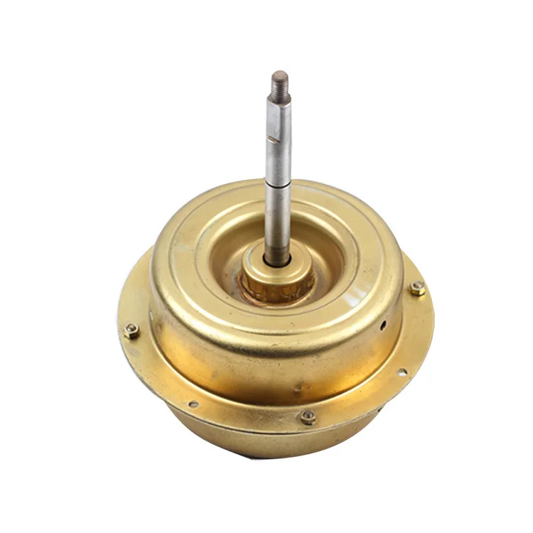 Высокое качество 30 Вт ydk Вентилятор Мотор об/мин Сделано в Китае