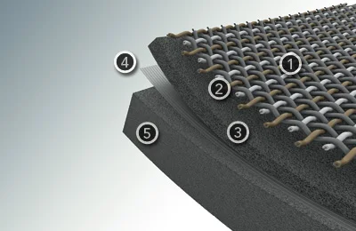 woven vinyl flooring,bamboo pattern flooring roll, pvc flooring for office,salon