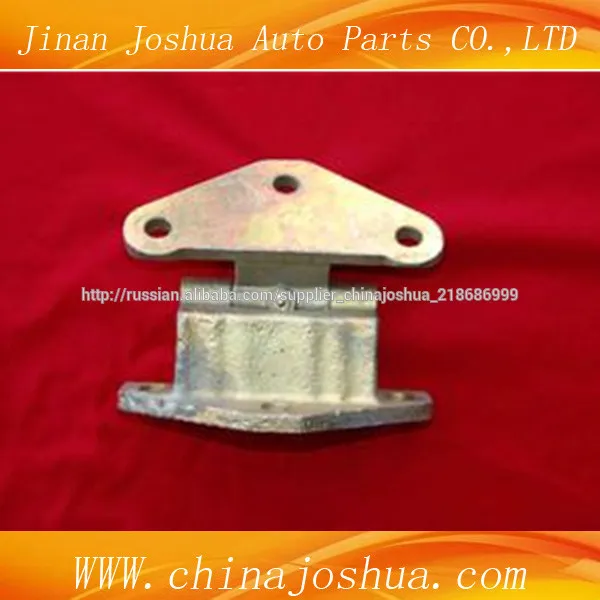 китай хороший оригинальный грузовик запасные тележки howo дверных петель az1642210009