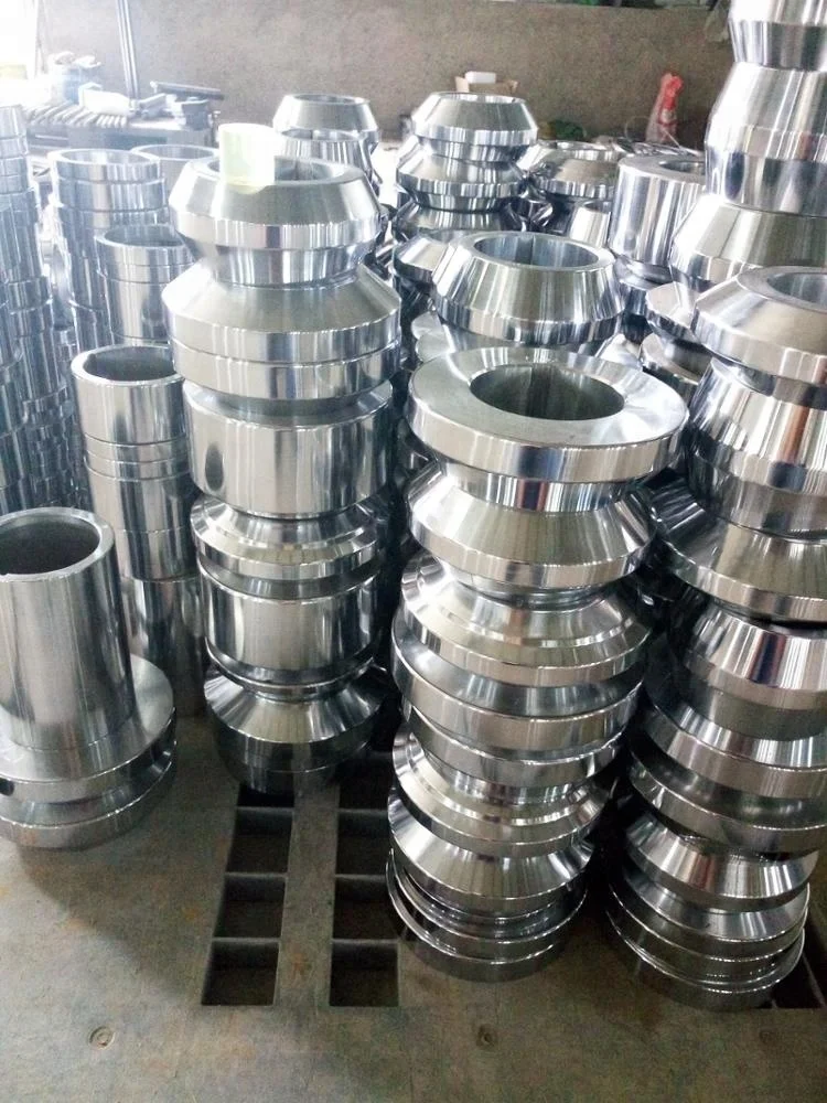 Hot sale metal roofing machines roofing sheet making machine in china