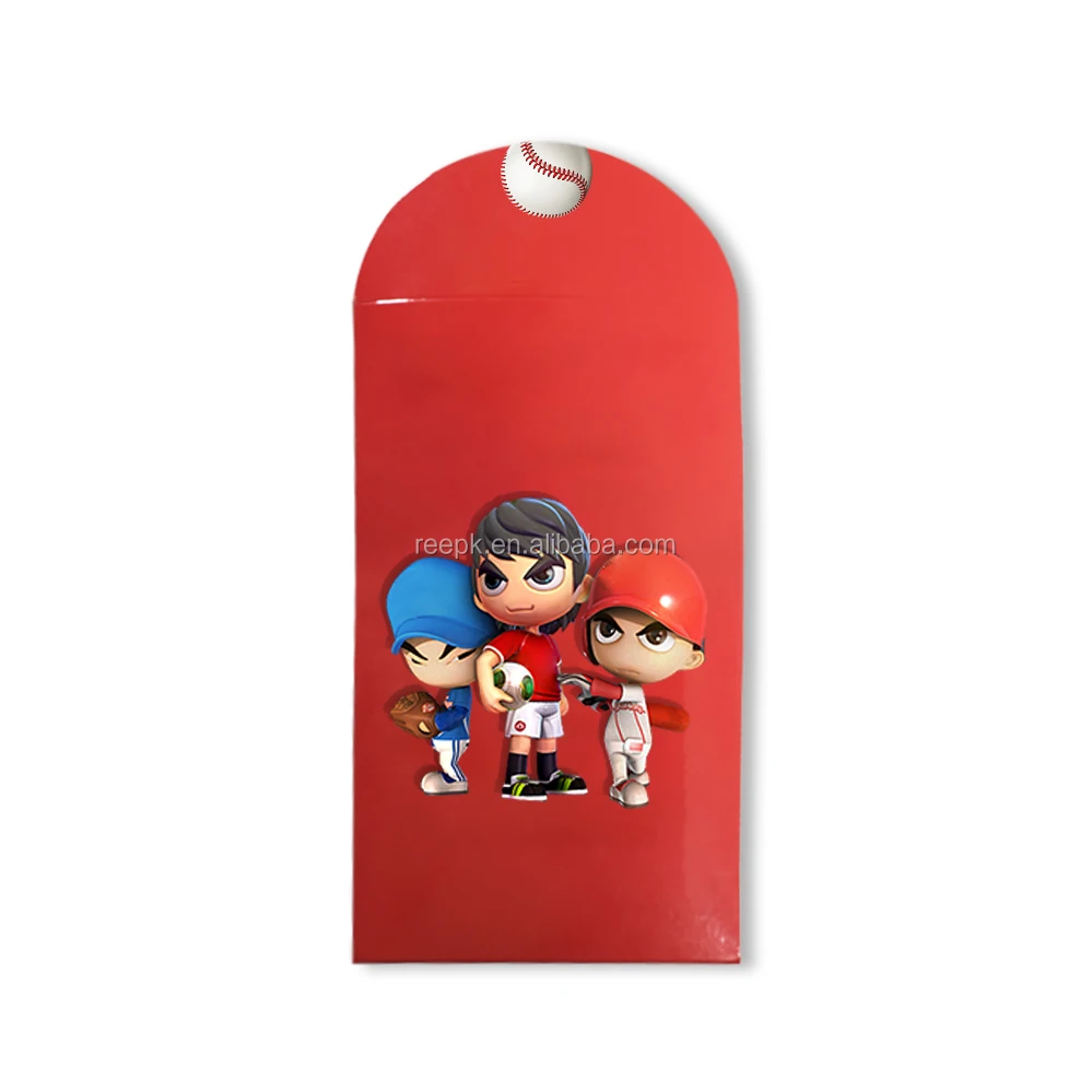 
Custom Label Extract Concentrate Shatter Packaging Art Paper Envelopes 