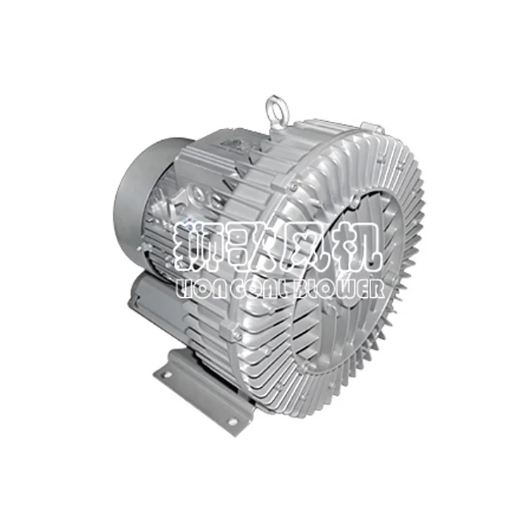 1.3KW дешевые цены высокого давления Рыбные фермы воздуходувки