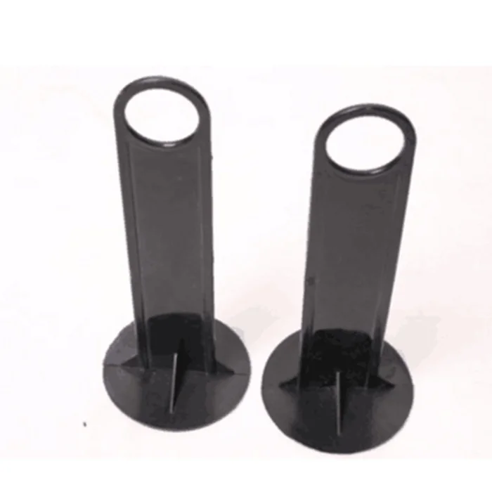 Wholesale Sport Disc Cone Set For Schello Football Soccer Training/Kids Sport Play Set Cones