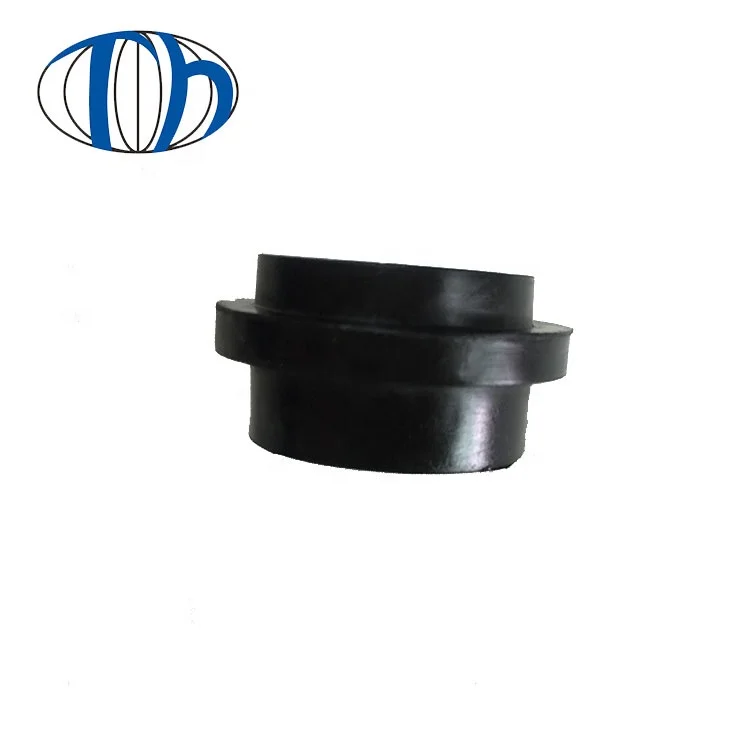 Bilateral rubber seal bushing o-ring ,waterproof rubber sleeve