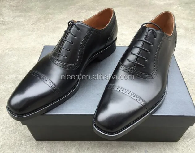 
Fancy handmade italian mens shoes italy handmade shoes 