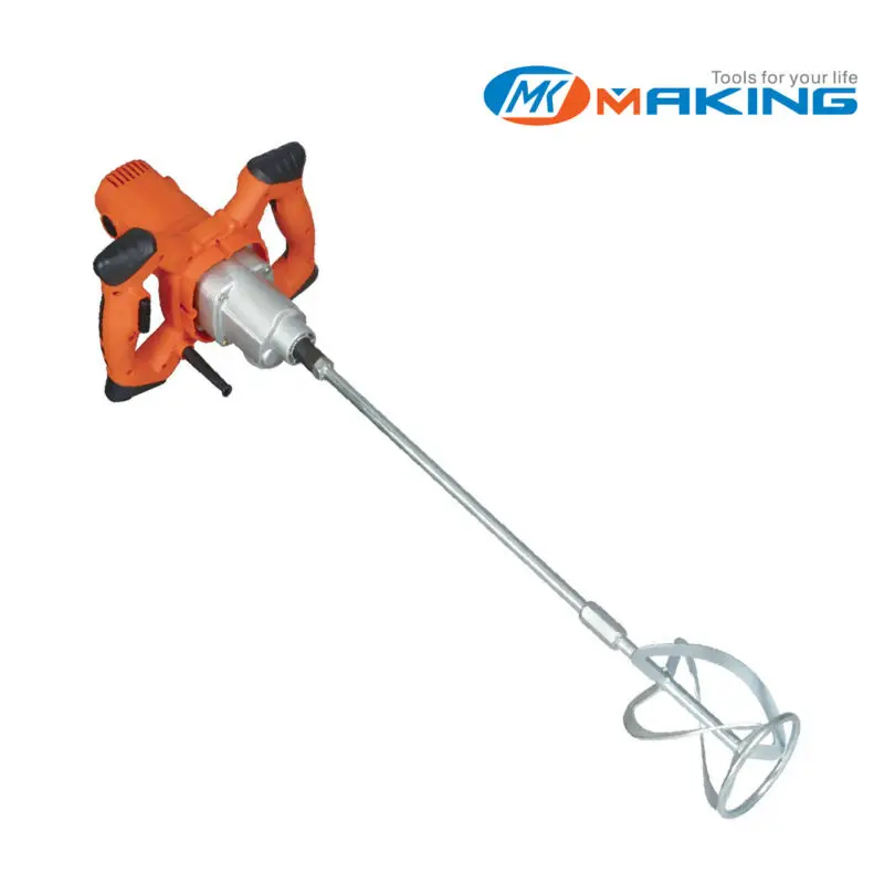 1600w hm-1301c электрический ручной миксер