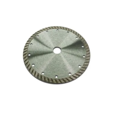 Профессиональный электроинструмент камни карьер нож диск лезвия