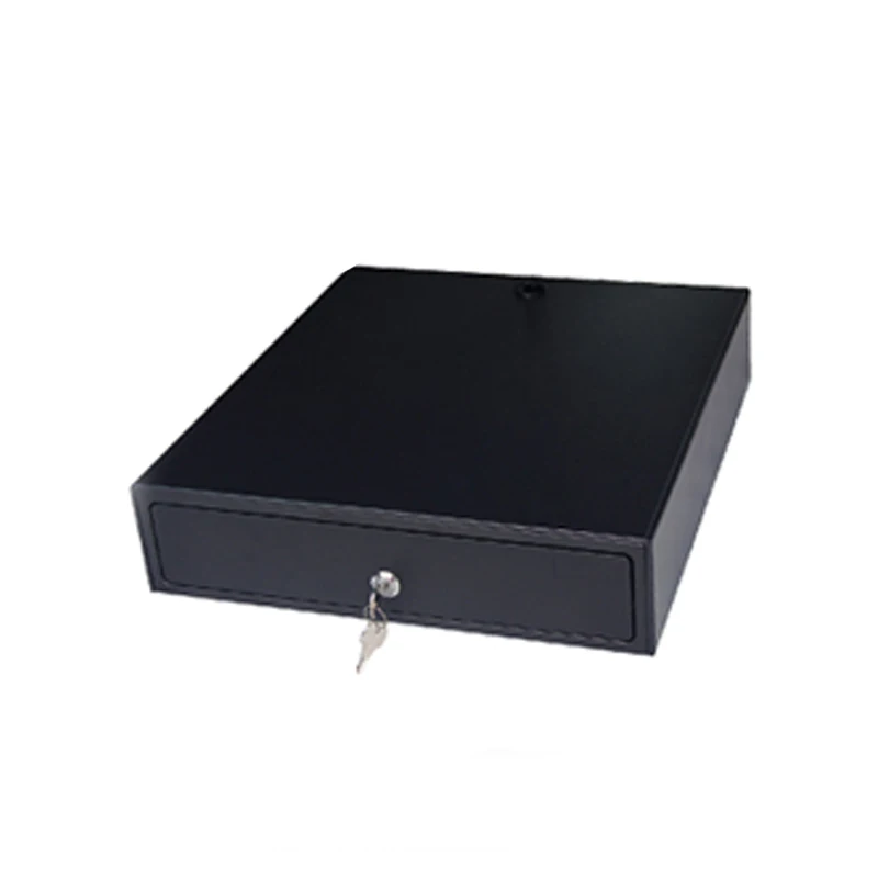 Дешевый 15 дюймовый POS машины цена / сенсорный экран POS систем/ POS стол для розничных программного обеспечение POS1619