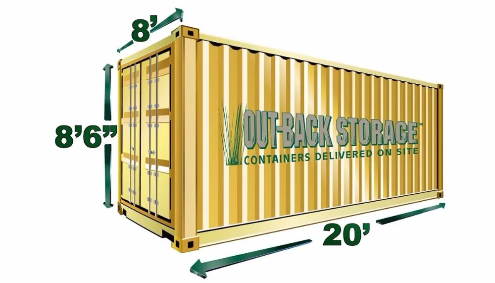 Competitive shipping rate by professional sea freight forwarder from Shenzhen China to Spain for cargo consolidation