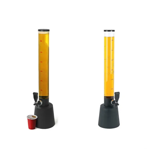 
beer dispenser BBA-6 6L [different models selection] 