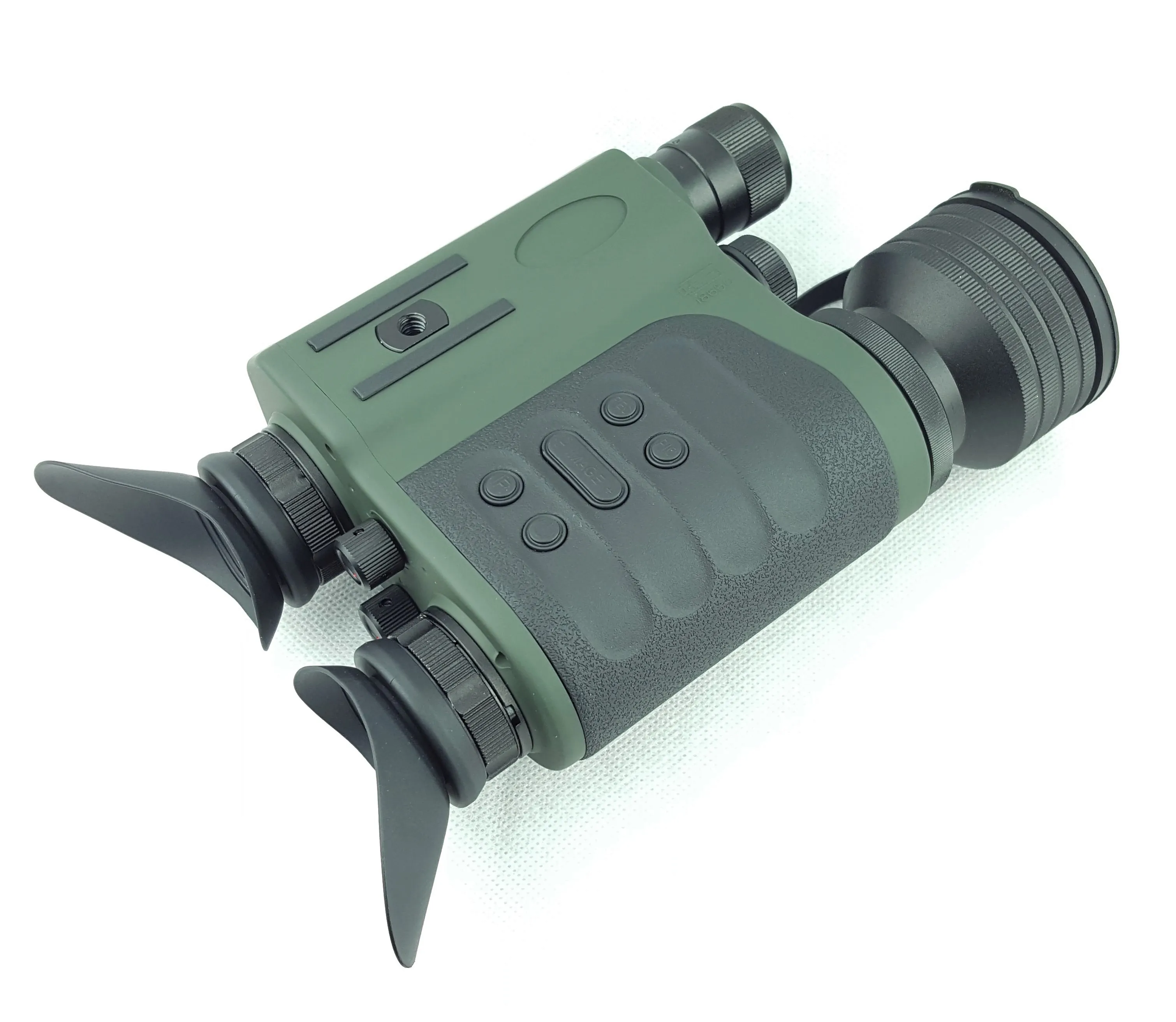 
Infrared Night Vision Binoculars (NVD-B02-6-30X50PlusW) 