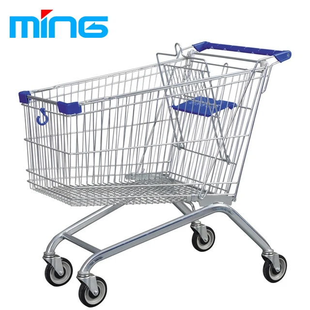 shopping cart advertising sign holder portable shopping cart japanese shopping cart