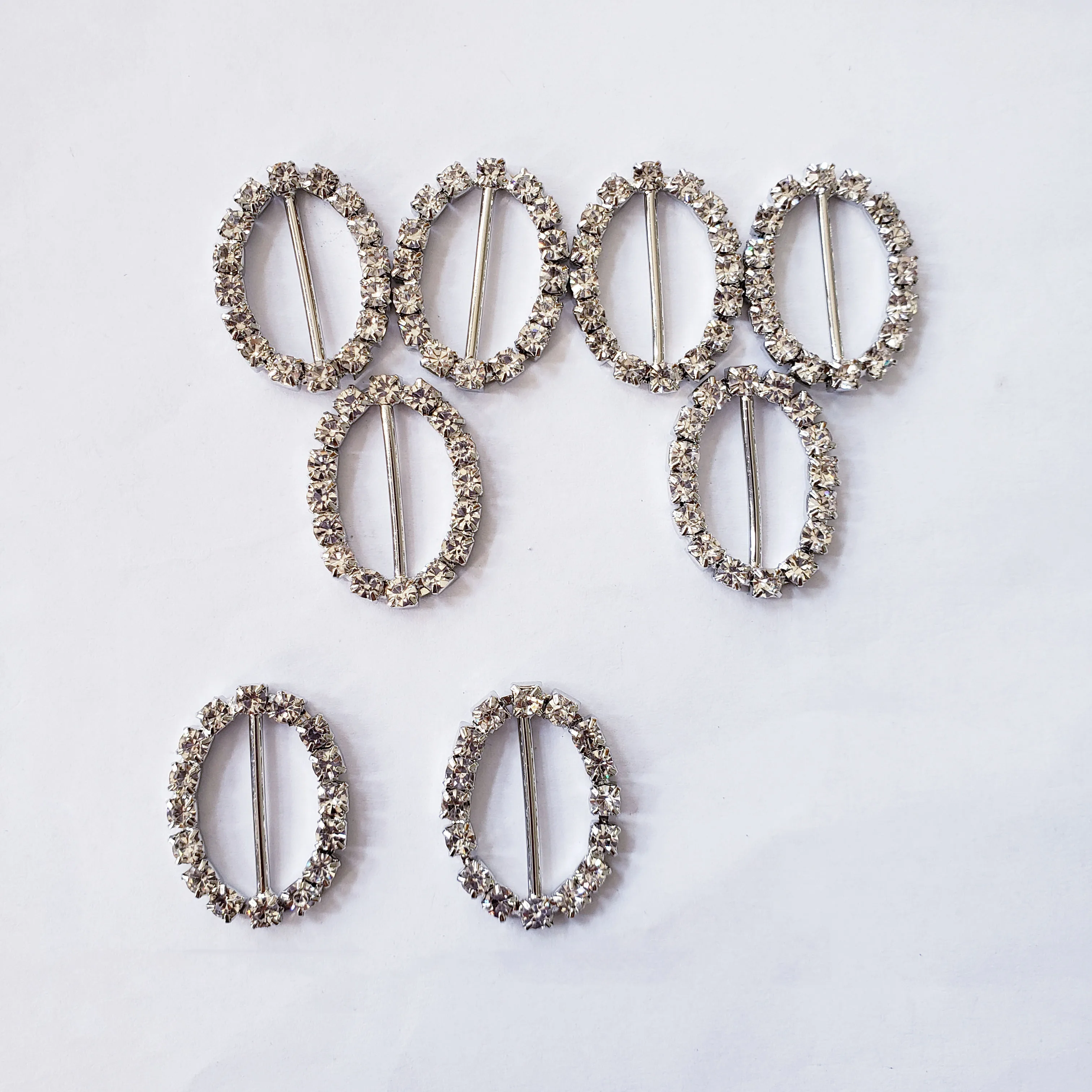 Пряжка для одежды, верхняя одежда, пуговицы для украшения пальто, женская одежда, модные пуговицы ручной работы