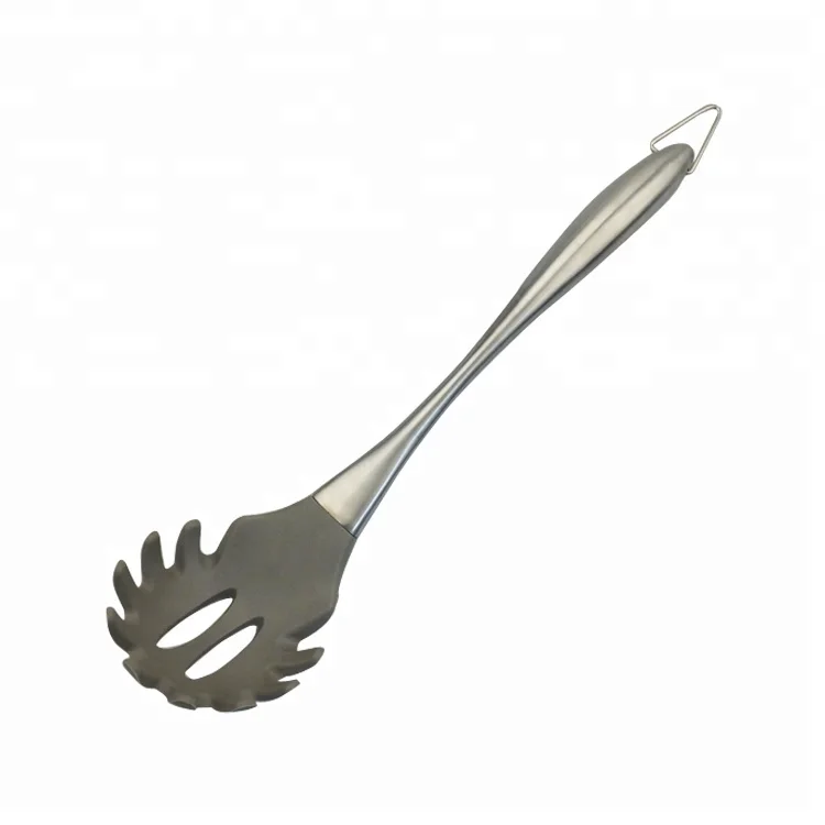 Best selling 8 piece BPA Free Kitchen Utensil Set Non Stick Kitchen Cooking Set