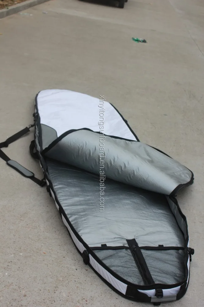 
China Kite Surfing Sup Board Board for 2017 