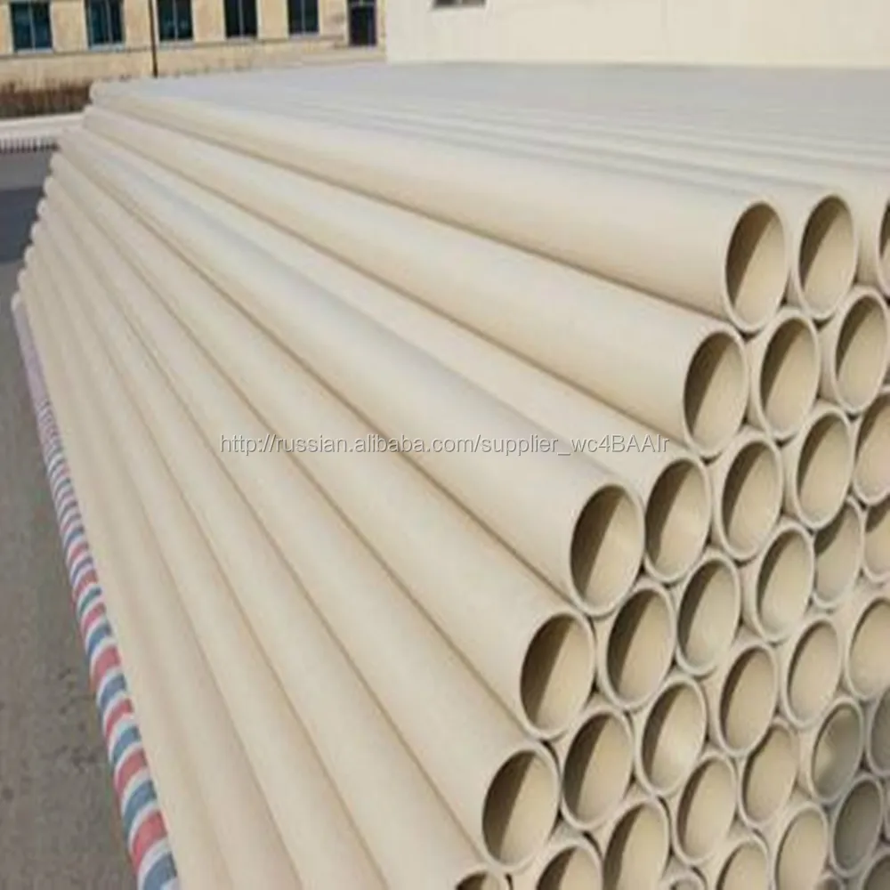 Циндао ТВХ Трубные Линии Для Производства