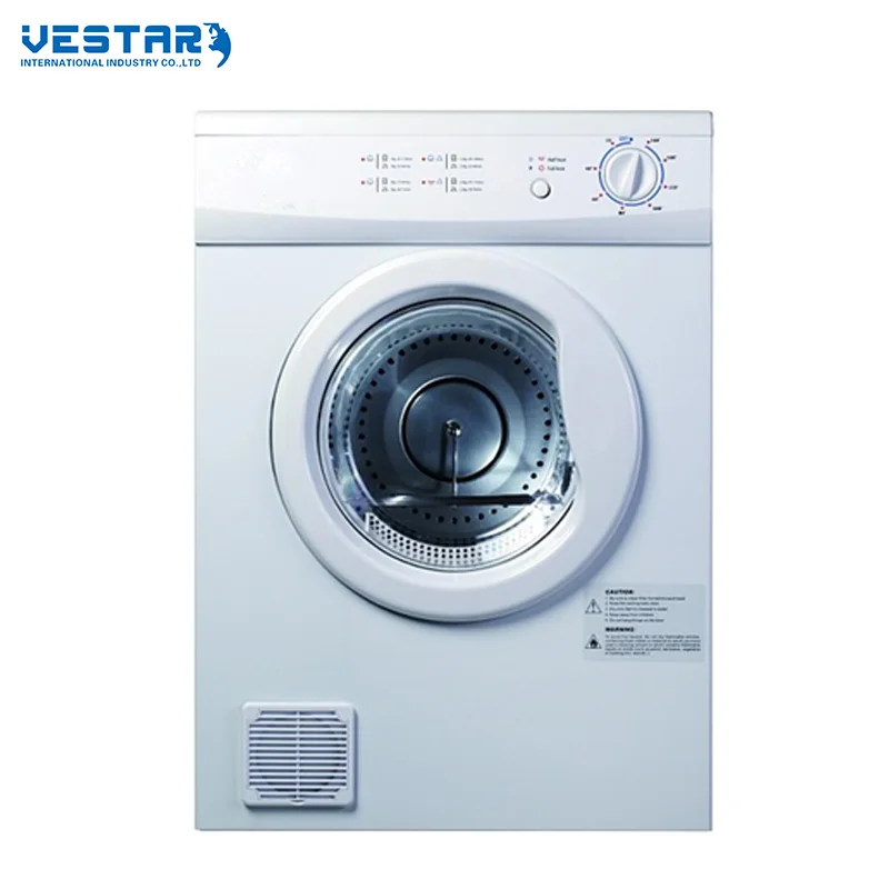 
 Индустриальная сушилка для одежды с рукояткой с системой фильтрации  