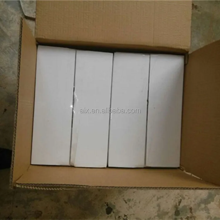 Small home use shoe cleaning machine for shining shoes