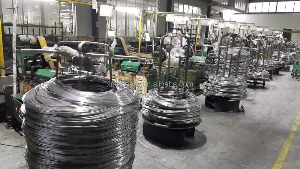 Warehouse/ Garage/Store/Supermarket/Home Storage use wire mesh shelf / rack