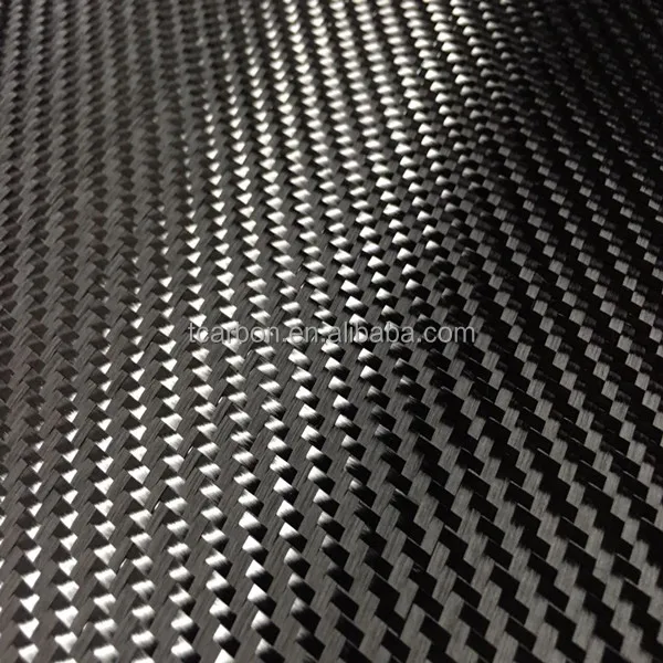 3k carbon fiber fabric motorcycle carbon fiber for sale