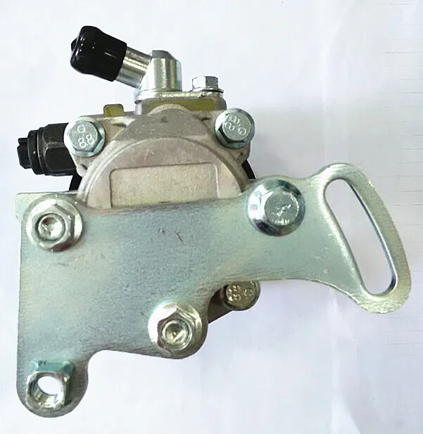 
44320-07010 44320-33100 44320-33041 4320-33080 44320-33111 POWER STEERING PUMP for TOYOTA CAMRY SXV10,VCV10,MCV10 92-01 