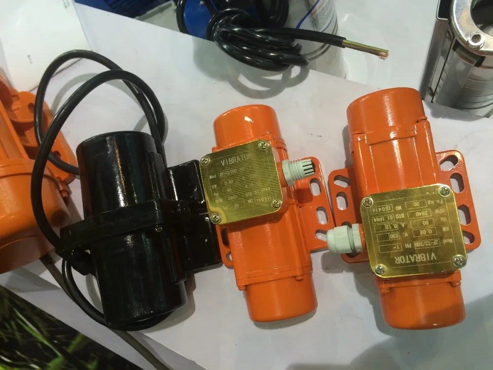 
Exported to 58 Countries motor engine motor dc electric car motor 